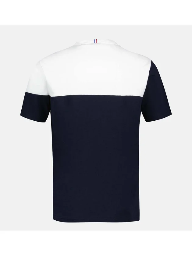 Tri Tee Ss N3