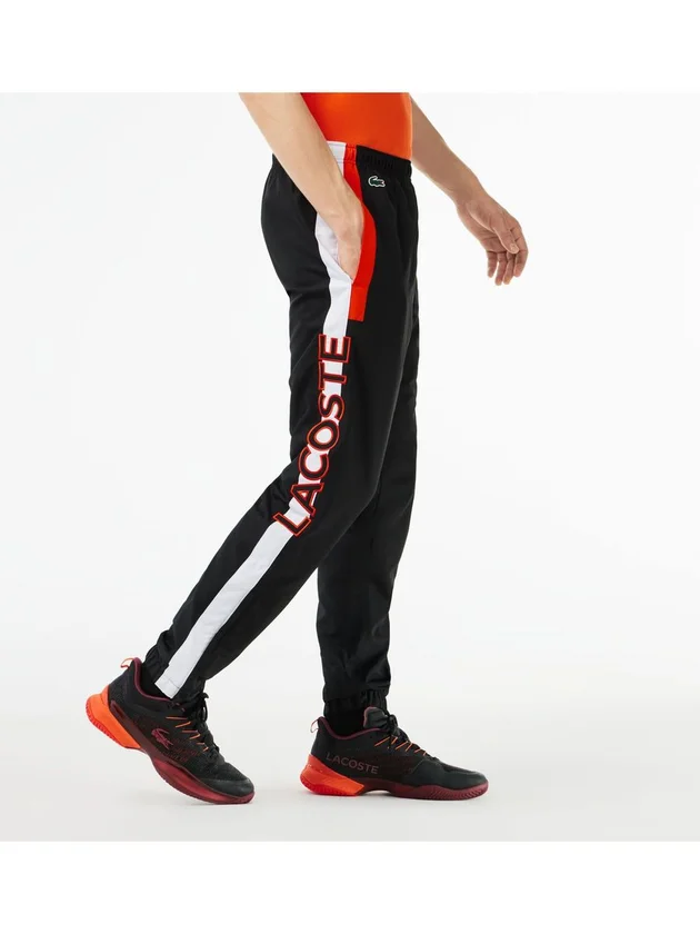 Core Performance
