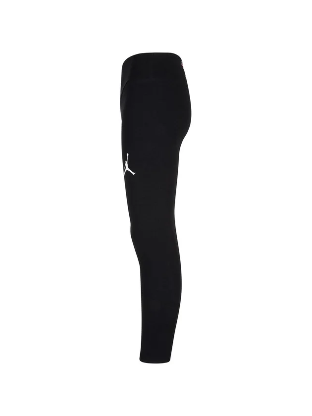 Deloris Flower Legging