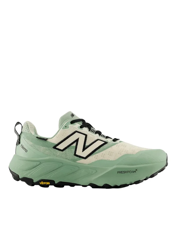 Fresh Foam X Hierro v9