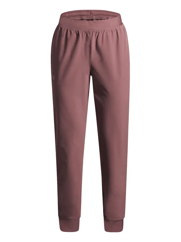 Rival Woven Jogger