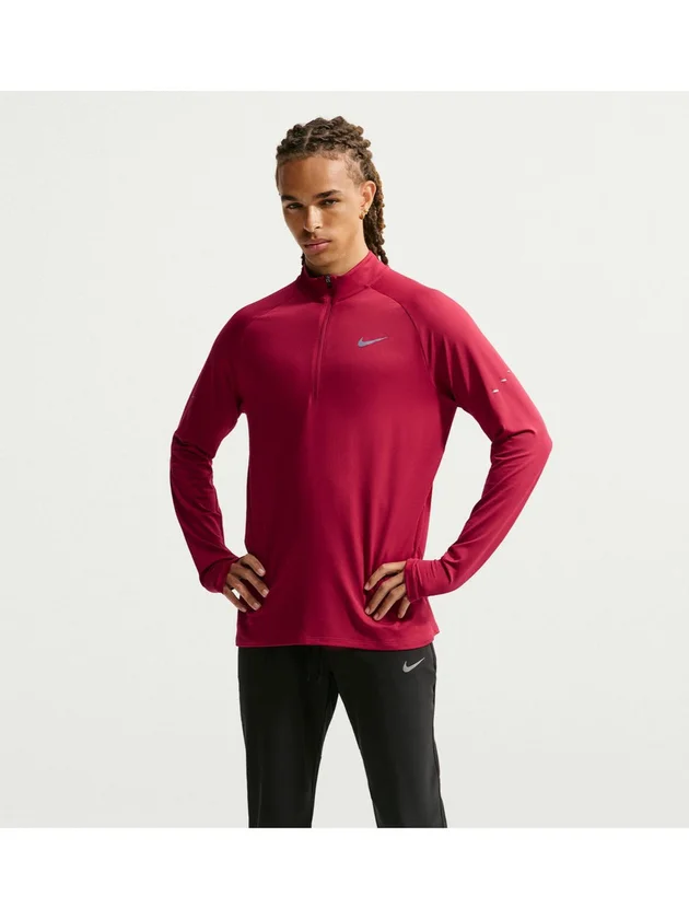 Df Stride Hz Midlayer