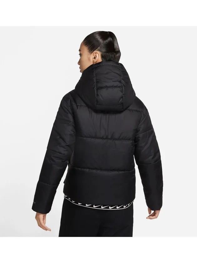 Tf Rpl Classic Tape Jkt