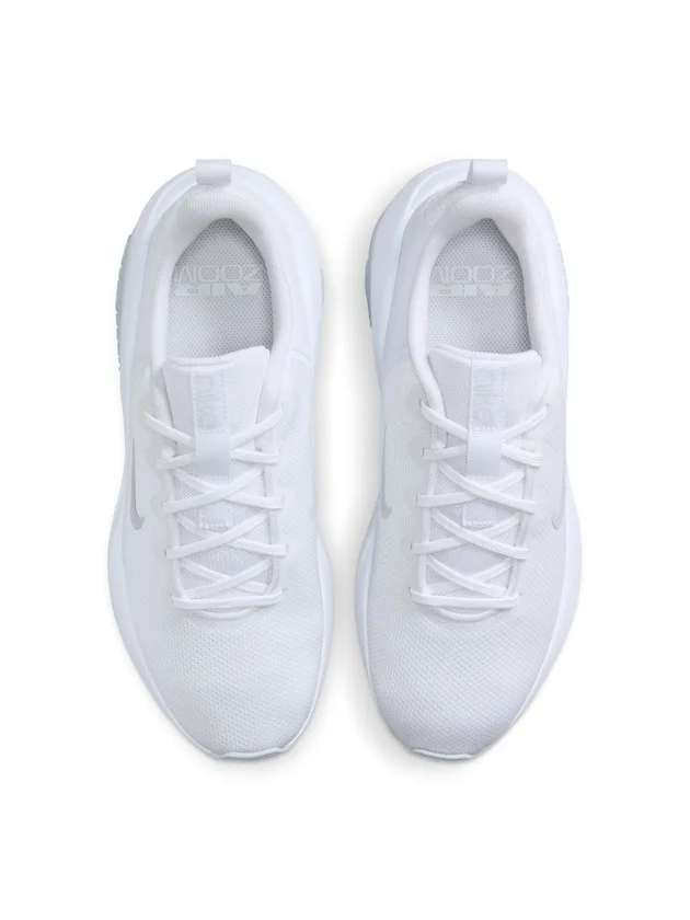 Air Zoom Bella 7