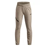 CITY KHAKI