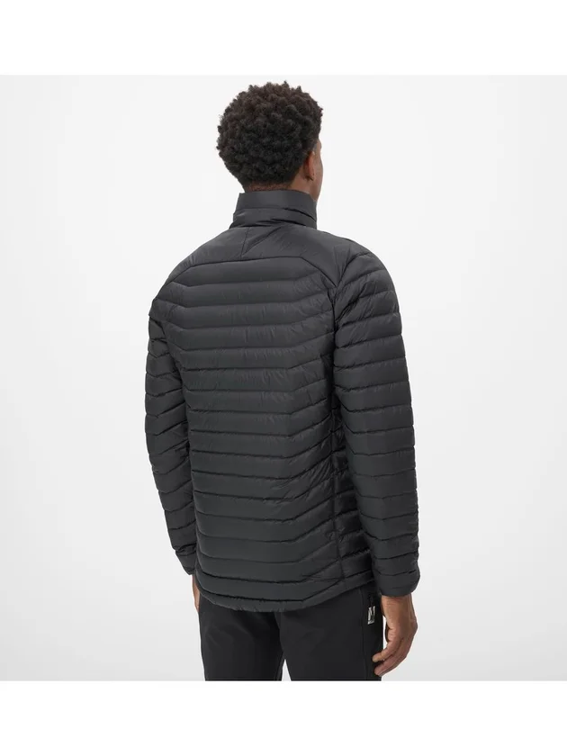 Evole Light 700 Jkt