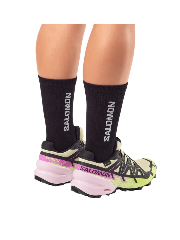 Speedcross 6 Gore-Tex