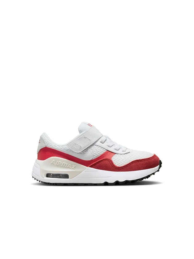 Air Max Systm