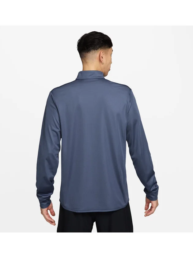 Totality Knit Jacket
