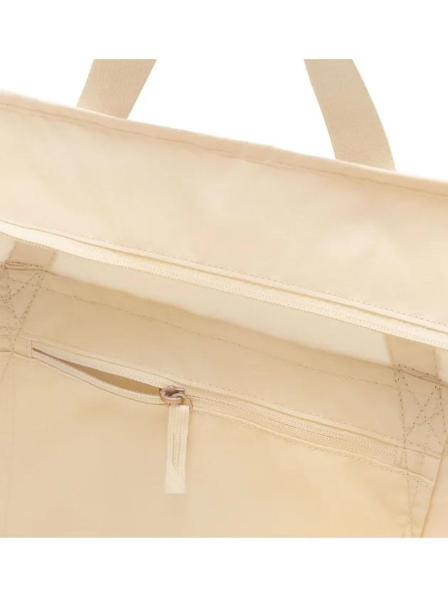 Gym Tote
