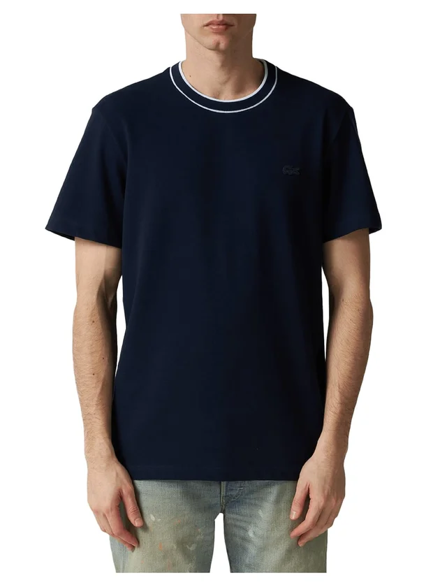 Tee-Shirt