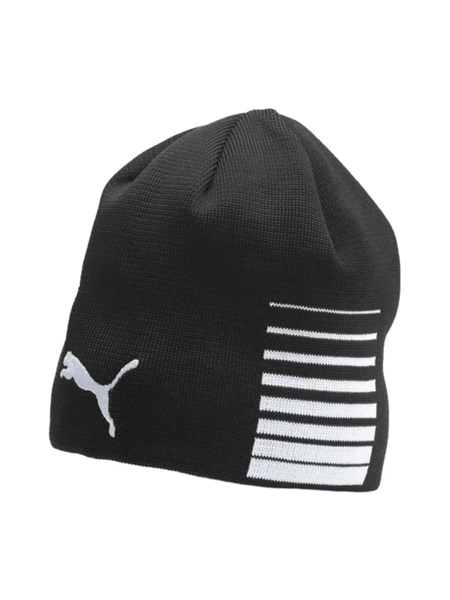 Liga Reversible Beanie