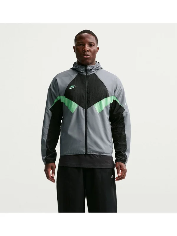 RPL Prmr Hd Trk Jkt