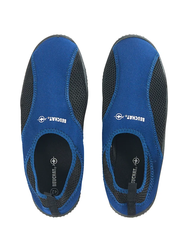 Aquashoes