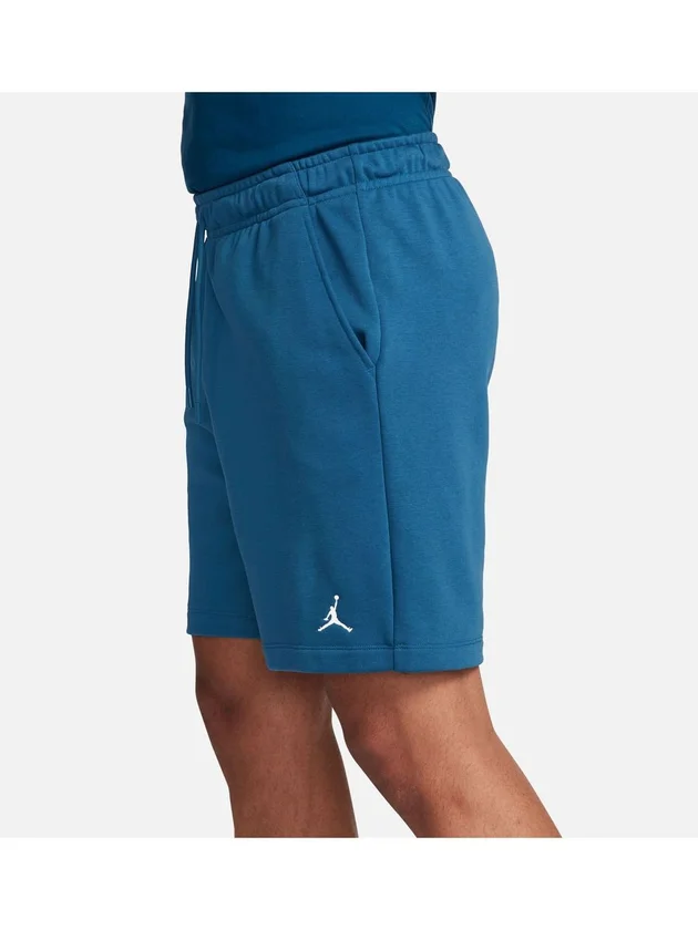 Ess Flc Short Lb