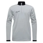 WOLF GREY/BLACK/WHITE/BLACK