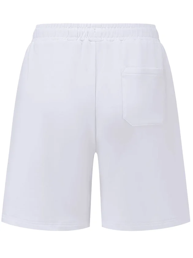 Short Chabrand