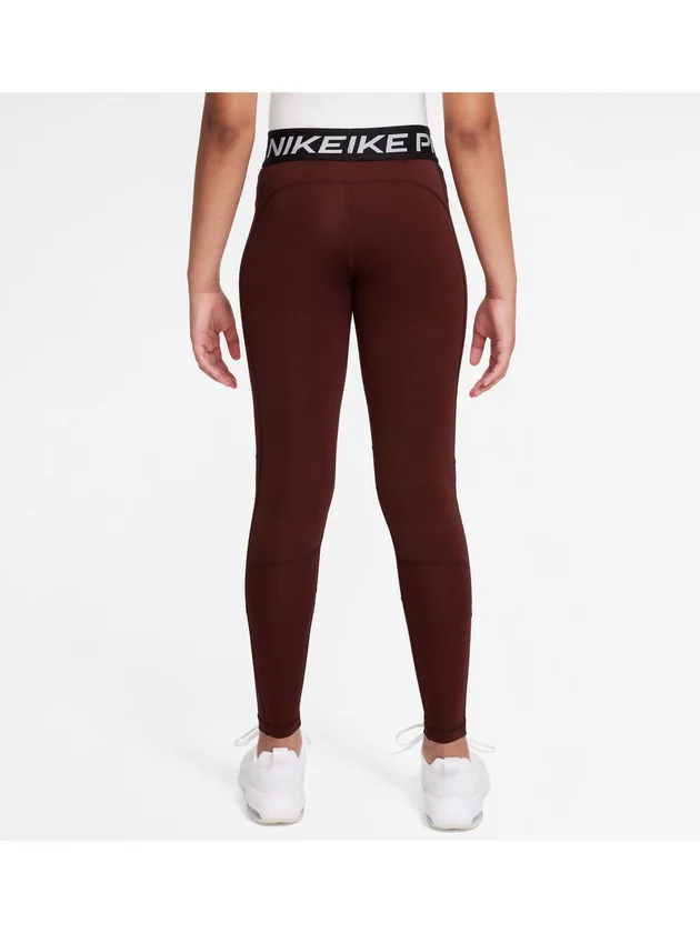 G NP Legging
