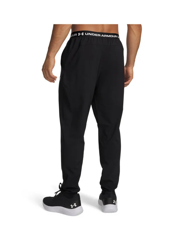 Vanish Training Pant
