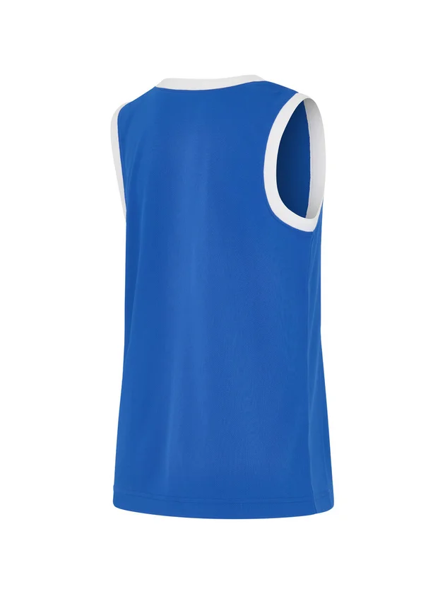 Youth Team25 Basketball Stock Jersey