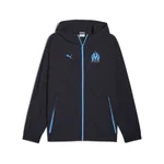 NEW NAVY-BLEU AZUR