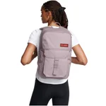 TETRA GRAY