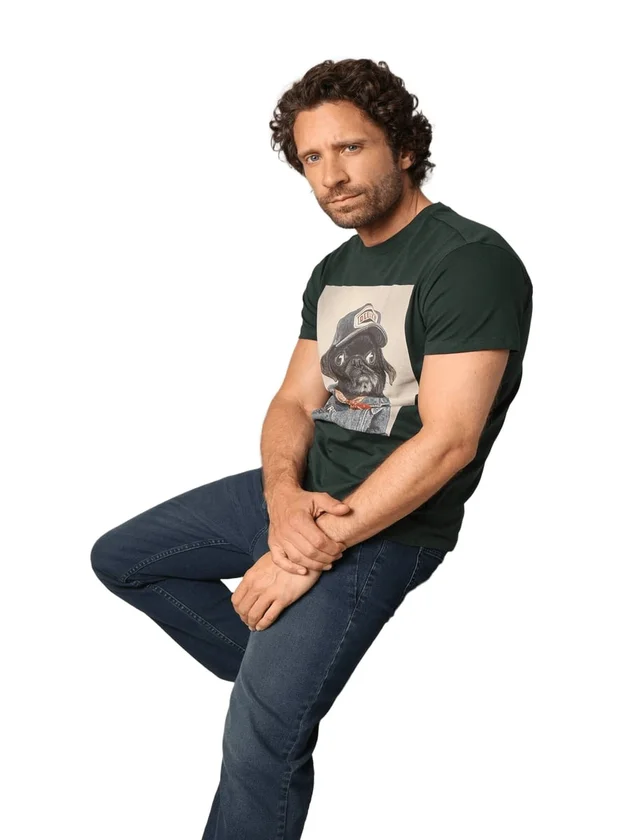 Pepere Ts