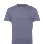 LT GREY HTR
