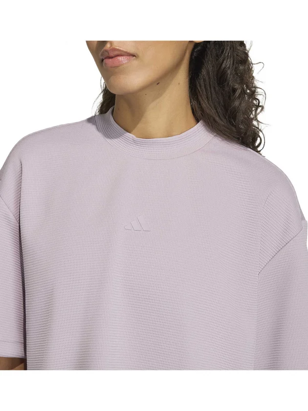 Motion T Shirt