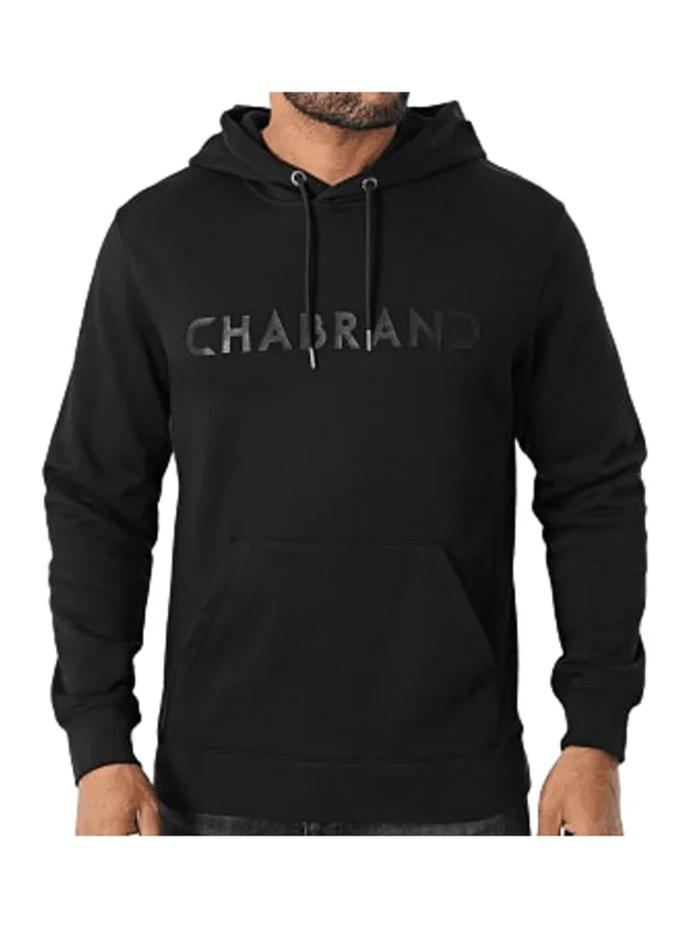 Sweat Chabrand