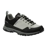 SLATE GRAY