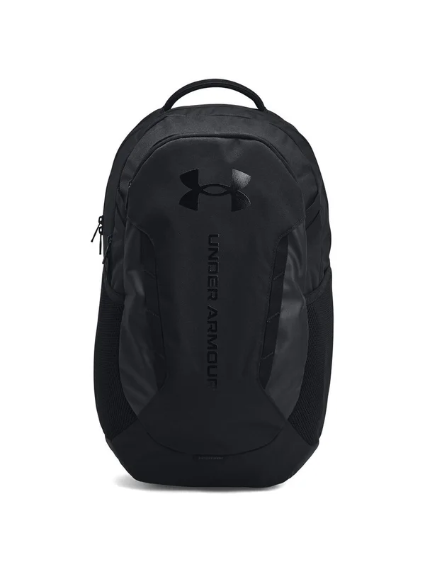 Hustle 6.0 Backpack