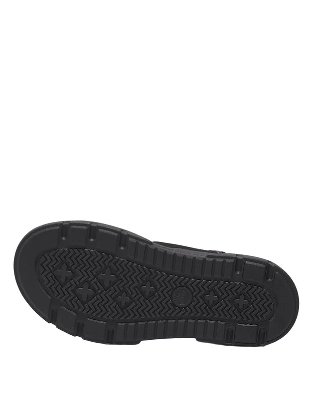 Greyfield Sandal Backstrap Sandal