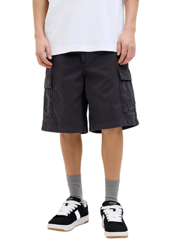 Jjavery Cargo Shorts