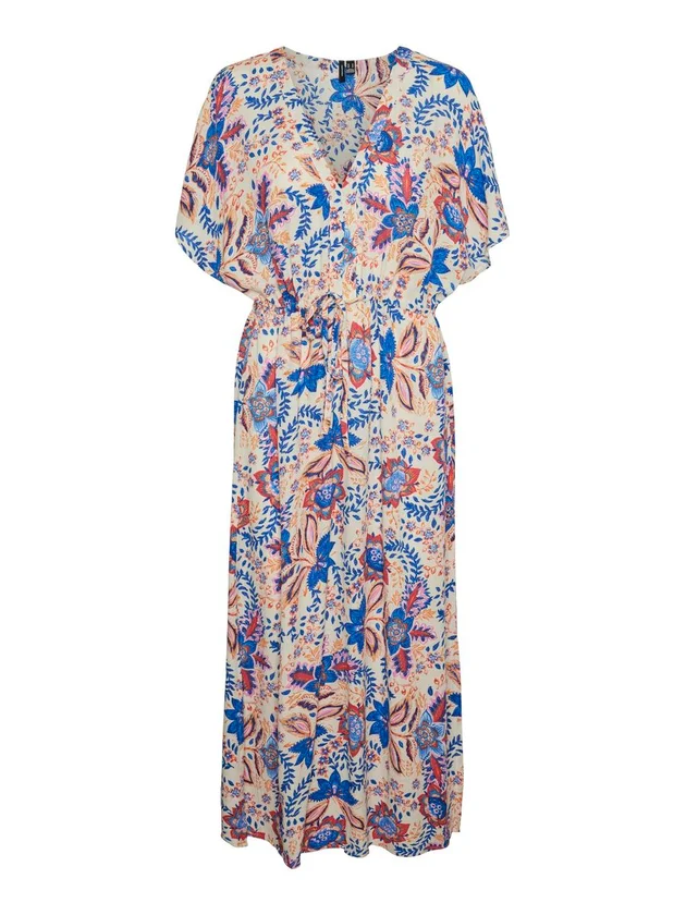 Menny 7 8 Kaftan Wvn Ga