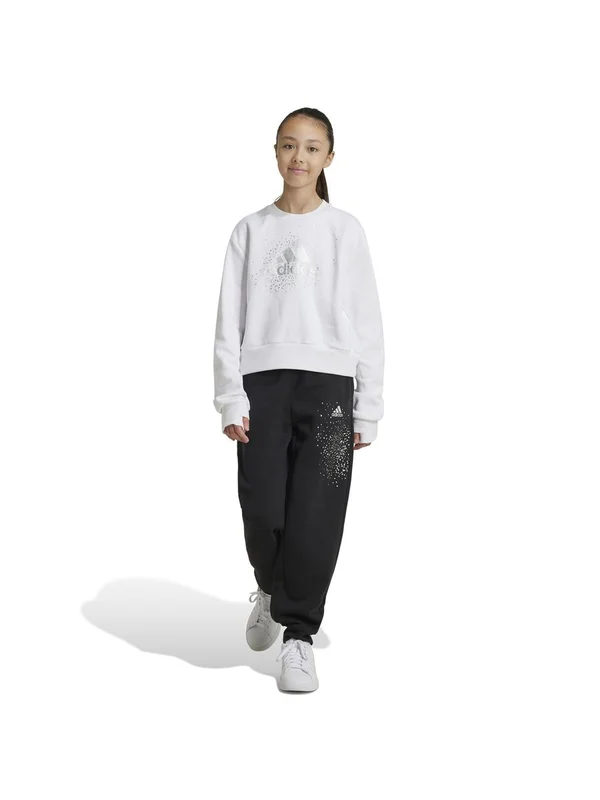 Jg Glm Pant