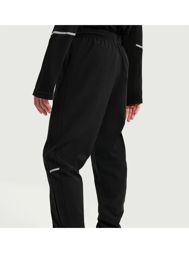 Df Miler Pant Woven