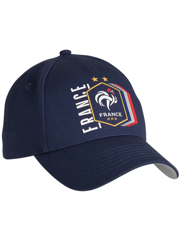 Smu Fan France