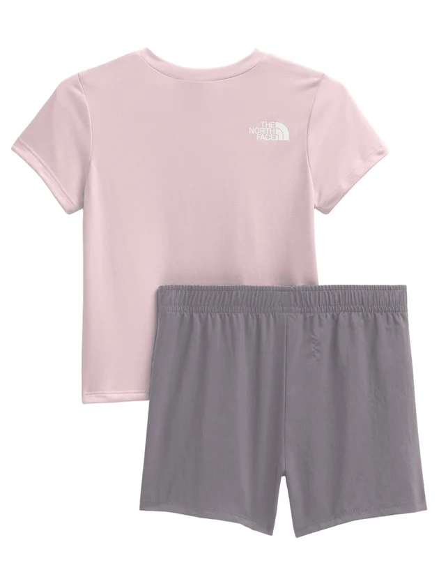Baby 24/7 Set