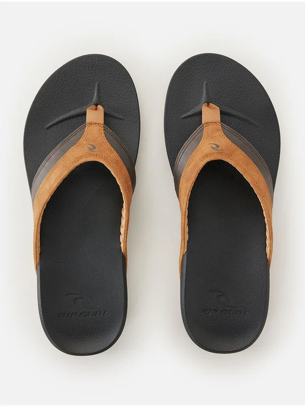 Soft Top Open Toe
