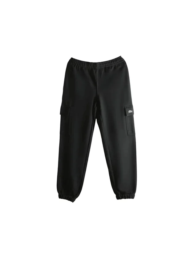 Tracksuit Trousers