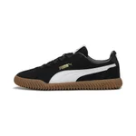 PUMA BLACK-PUMA WHITE