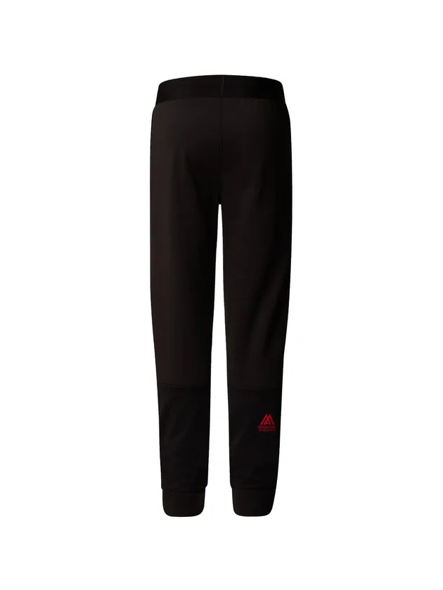 B Mountain Athletics Joggers