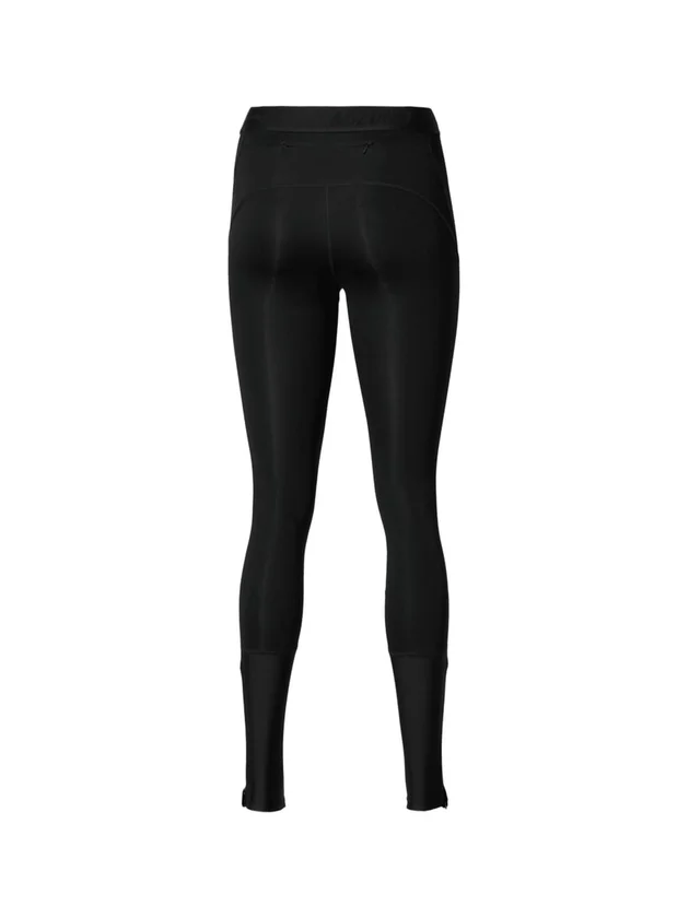Core Impulse Long Tight