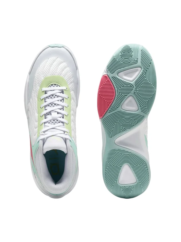 Court Pro 2