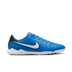 SIGNAL BLUE/WHITE