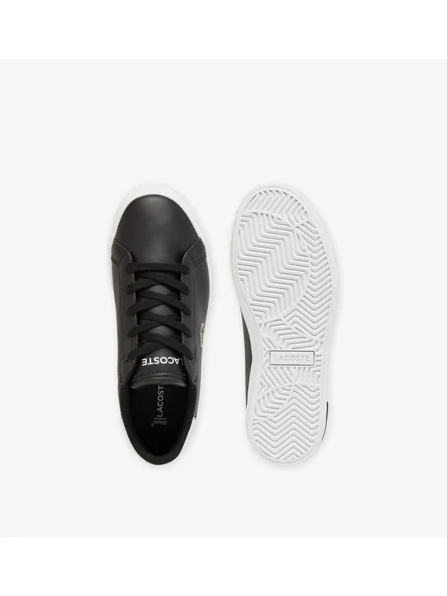 Powercourt Core Essentials