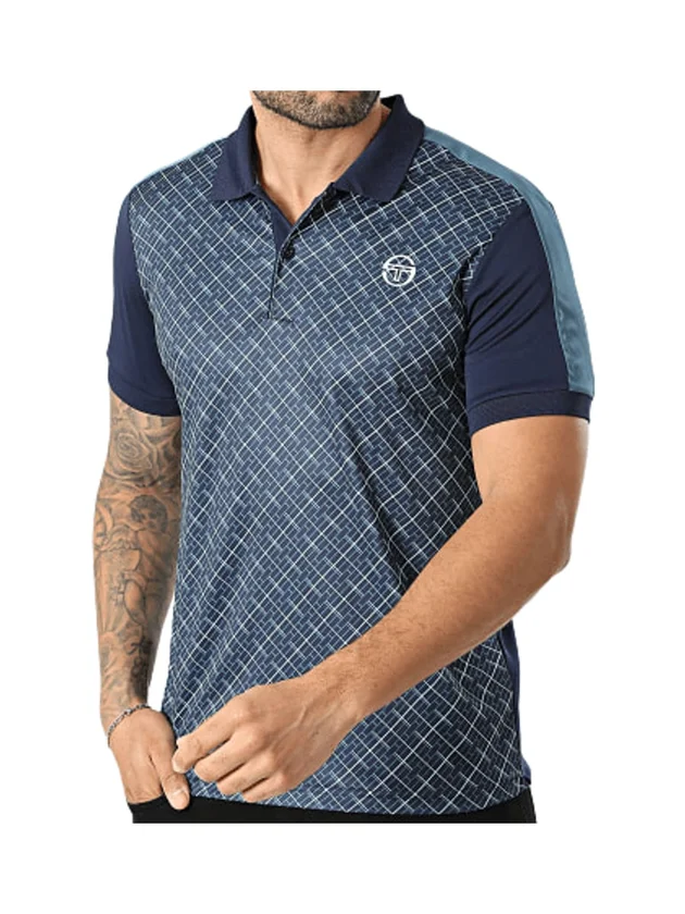 Mesale Pl Polo