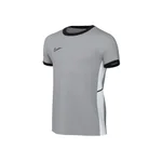 WOLF GREY/BLACK/WHITE/BLACK