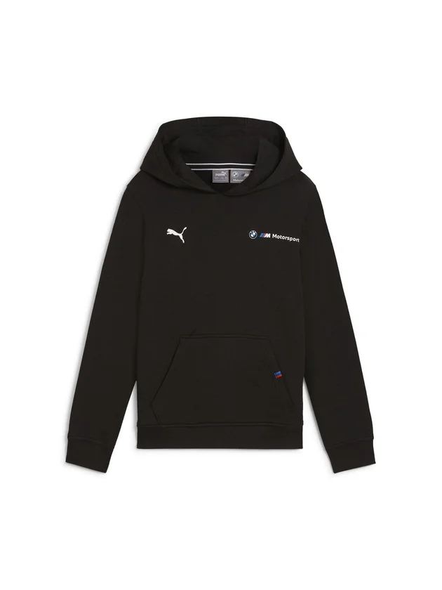 Ess Hoodie Ft